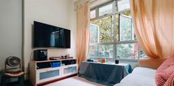 Blk 438C West Edge @ Bukit Batok (Bukit Batok), HDB 2 Rooms #579695341